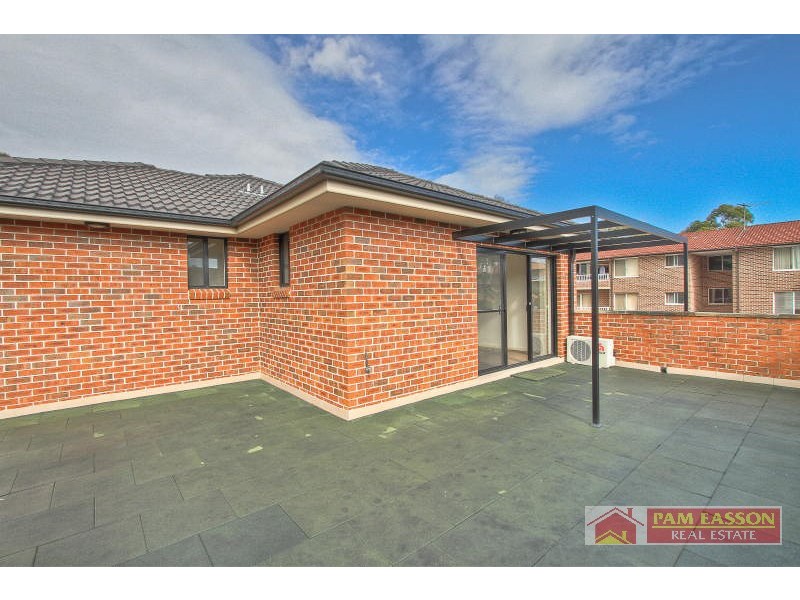 5/44 Bellevue Street, North Parramatta NSW 2151