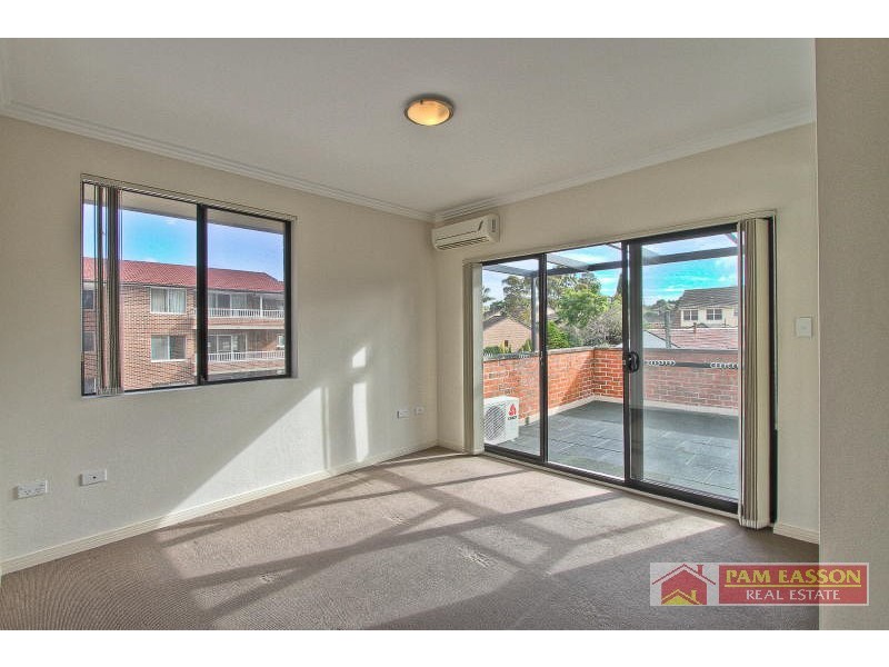 5/44 Bellevue Street, North Parramatta NSW 2151