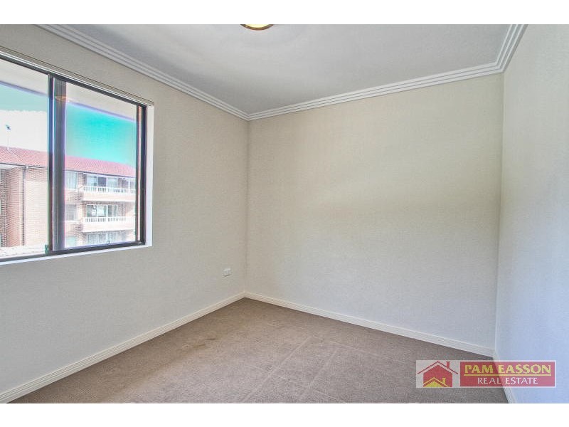5/44 Bellevue Street, North Parramatta NSW 2151