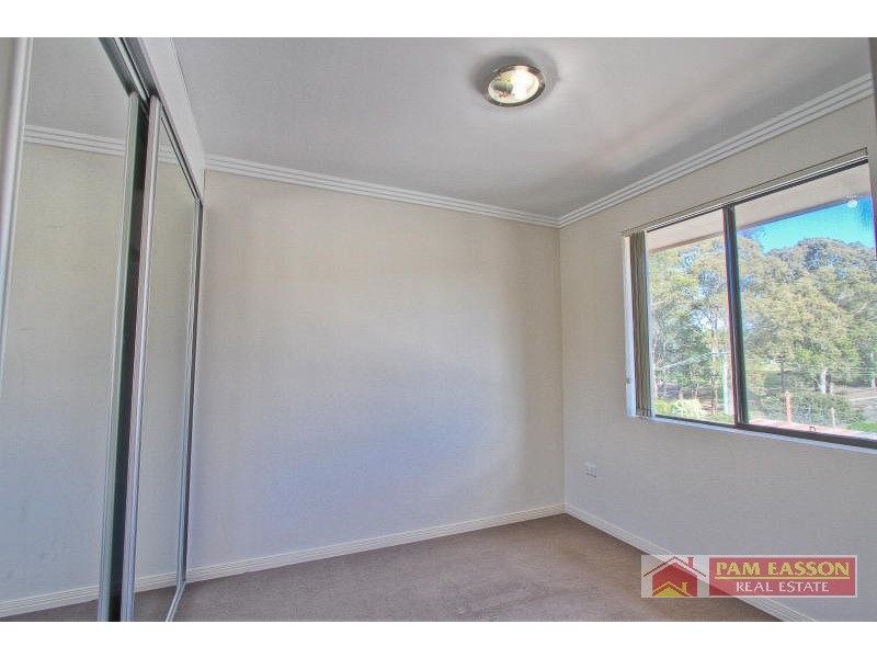 5/44 Bellevue Street, North Parramatta NSW 2151