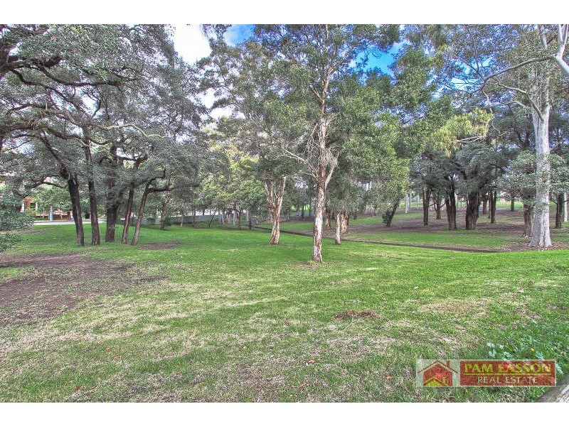 5/44 Bellevue Street, North Parramatta NSW 2151