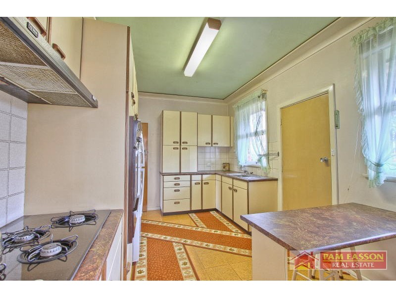 3 Narrun Crescent, Telopea NSW 2117