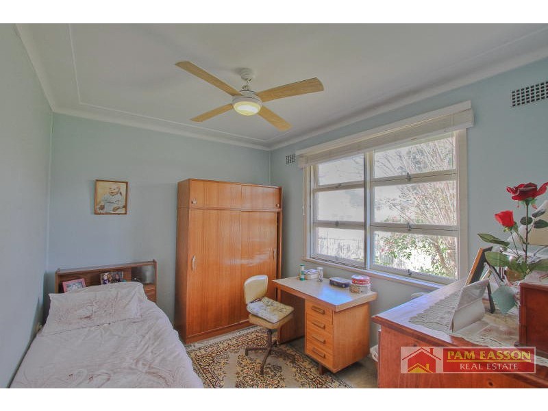 3 Narrun Crescent, Telopea NSW 2117