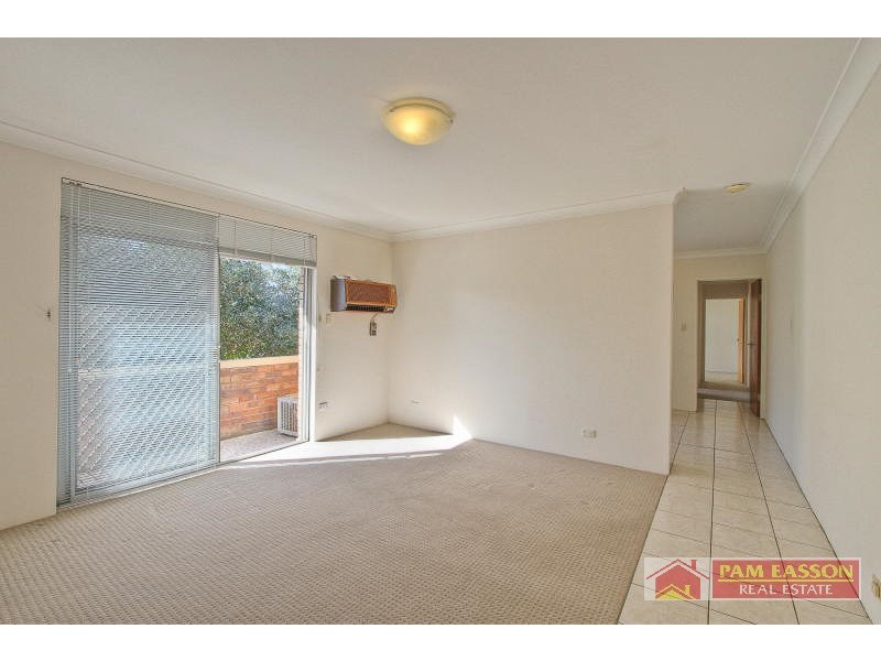 30/23 Station Street, Dundas NSW 2117
