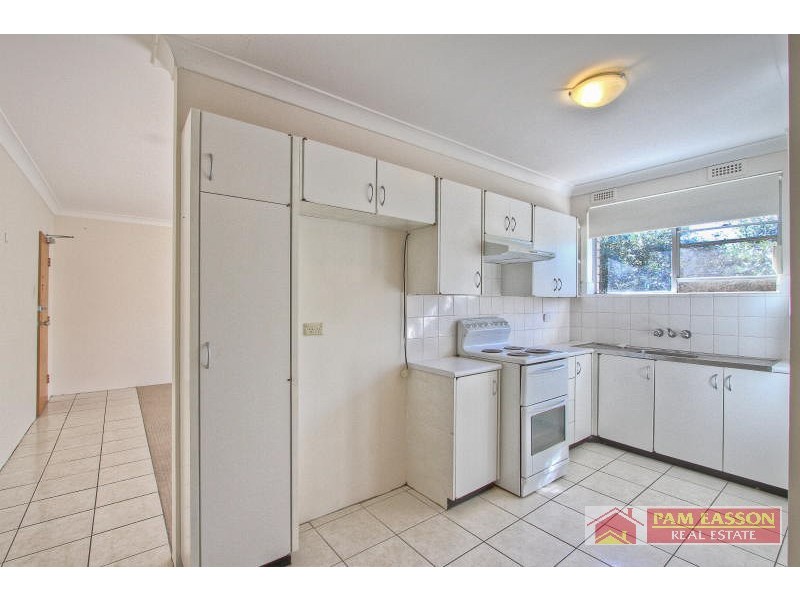 30/23 Station Street, Dundas NSW 2117