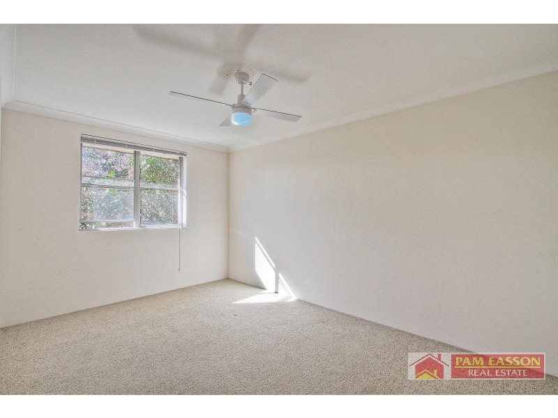 30/23 Station Street, Dundas NSW 2117