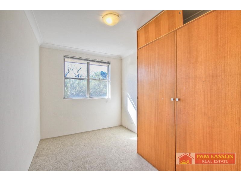 30/23 Station Street, Dundas NSW 2117