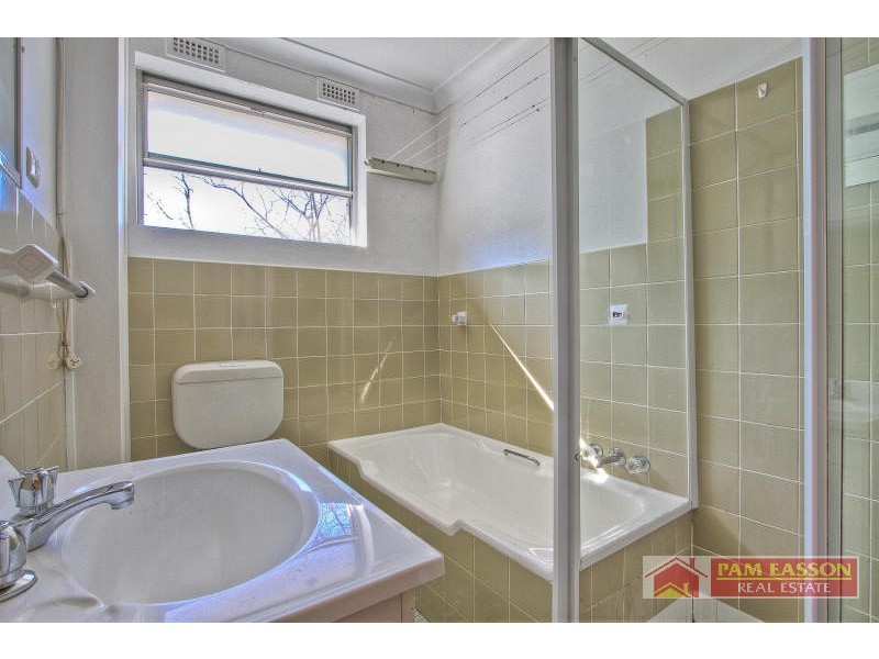 30/23 Station Street, Dundas NSW 2117