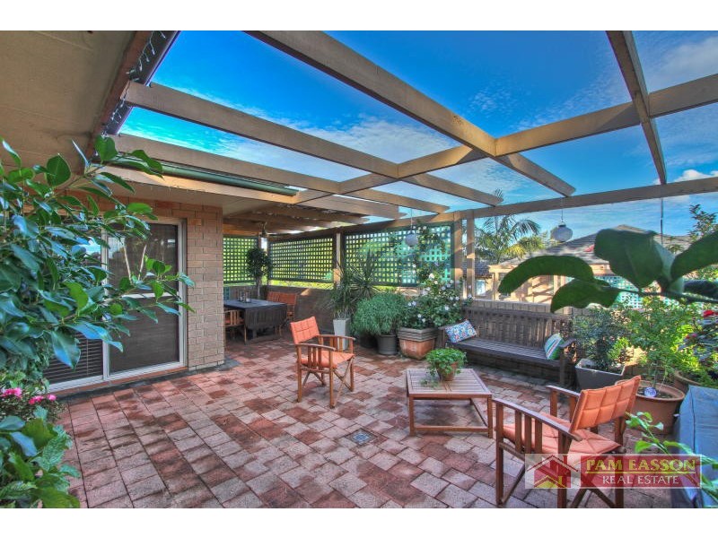 8/36 York Street, Oatlands NSW 2117