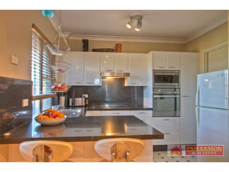 8/36 York Street, Oatlands NSW 2117