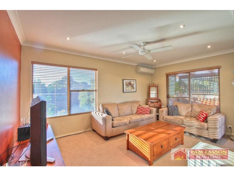 8/36 York Street, Oatlands NSW 2117