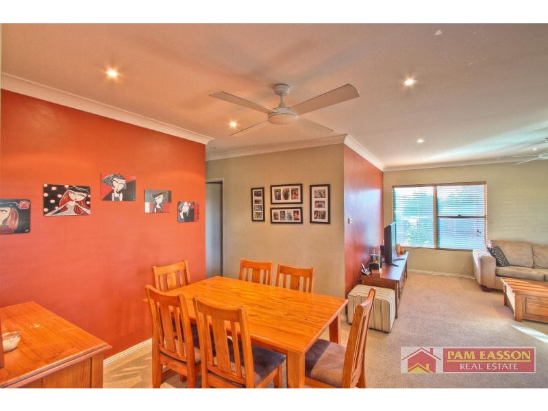 8/36 York Street, Oatlands NSW 2117