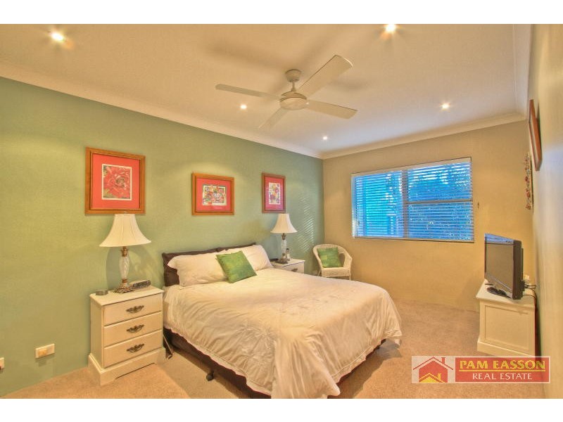 8/36 York Street, Oatlands NSW 2117