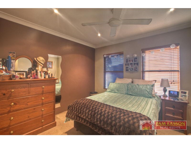 8/36 York Street, Oatlands NSW 2117