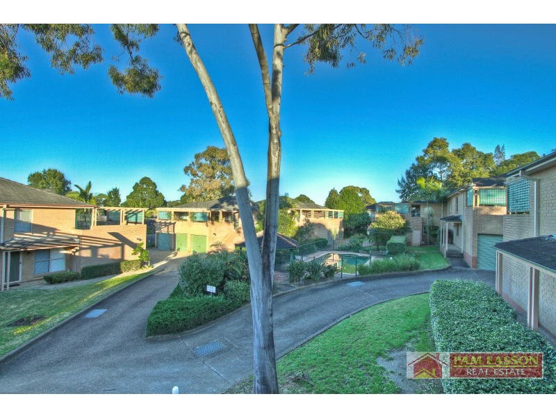 8/36 York Street, Oatlands NSW 2117