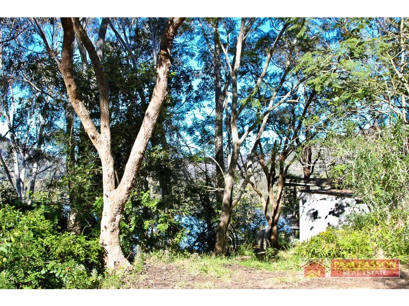 6732 Wisemans Ferry Road, Gunderman NSW 2775