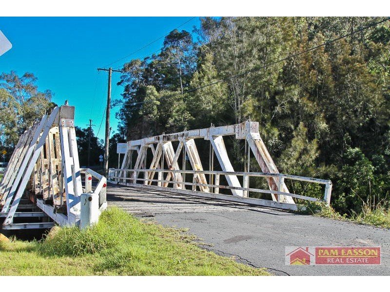 6732 Wisemans Ferry Road, Gunderman NSW 2775