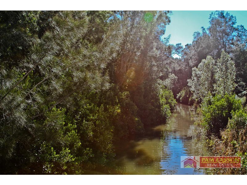 6732 Wisemans Ferry Road, Gunderman NSW 2775