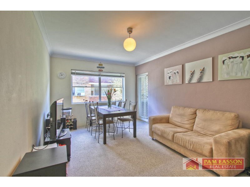 2/21 Station Street, Dundas NSW 2117