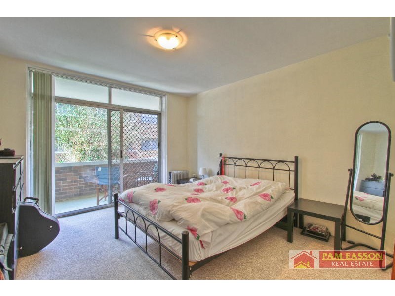 2/21 Station Street, Dundas NSW 2117