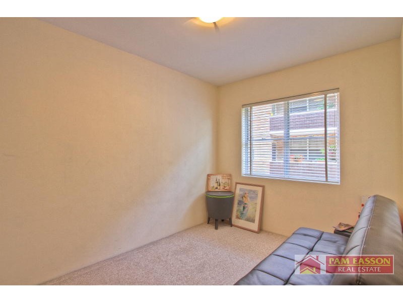 2/21 Station Street, Dundas NSW 2117