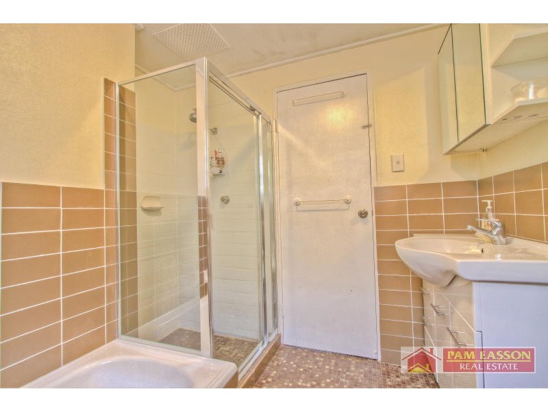 2/21 Station Street, Dundas NSW 2117