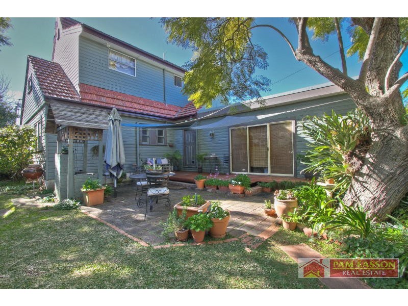 79 Bettington Road, Oatlands NSW 2117