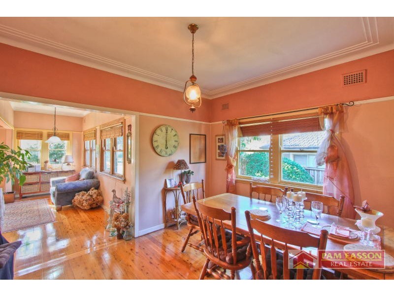 79 Bettington Road, Oatlands NSW 2117