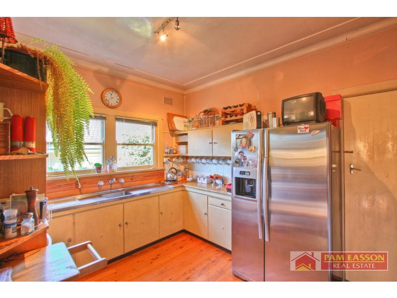 79 Bettington Road, Oatlands NSW 2117