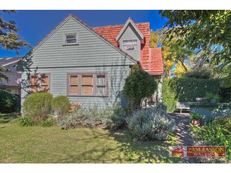 79 Bettington Road, Oatlands NSW 2117