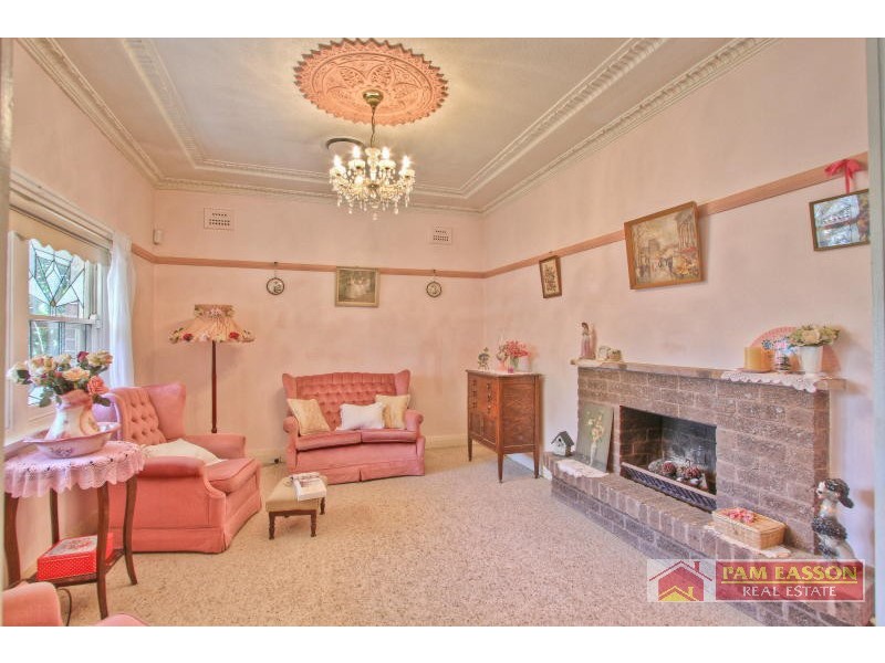 14 Windermere Avenue, Northmead NSW 2152