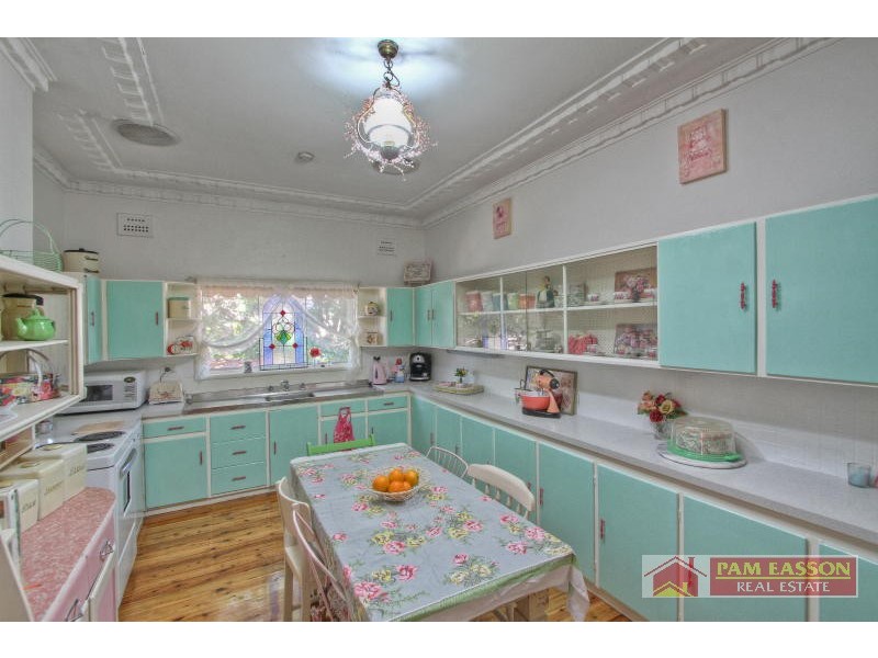 14 Windermere Avenue, Northmead NSW 2152