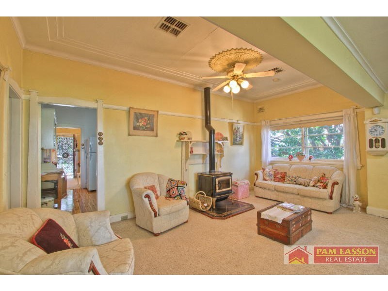 14 Windermere Avenue, Northmead NSW 2152