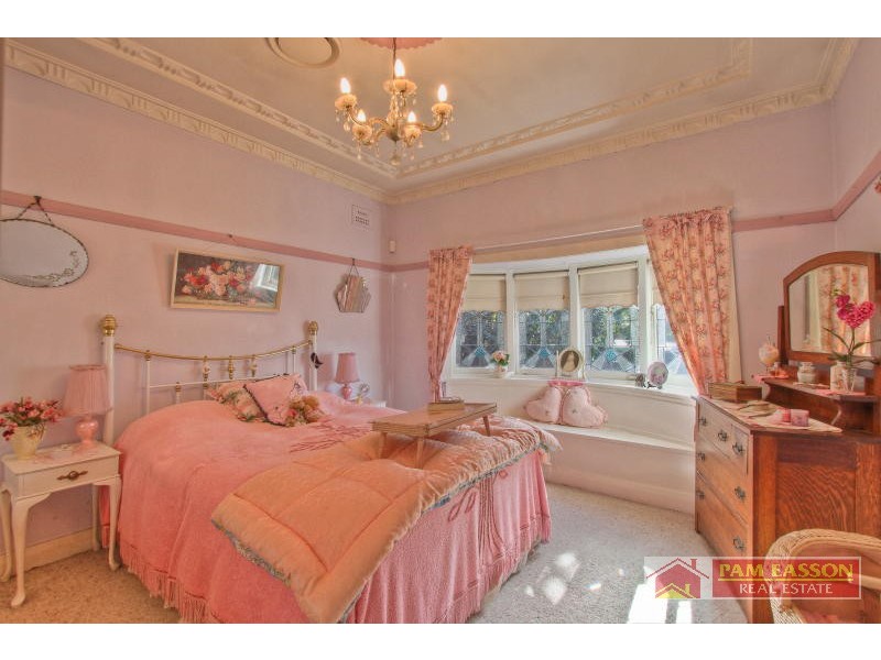 14 Windermere Avenue, Northmead NSW 2152