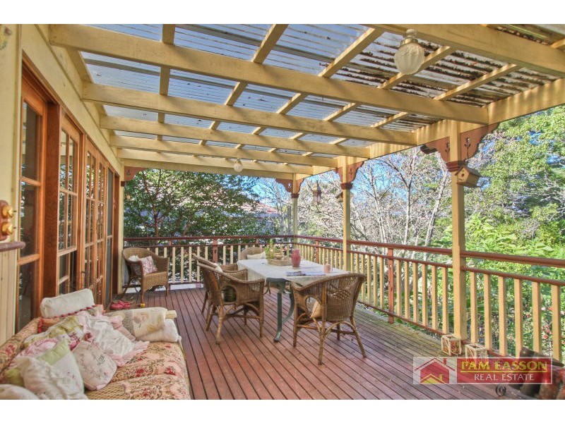 14 Windermere Avenue, Northmead NSW 2152