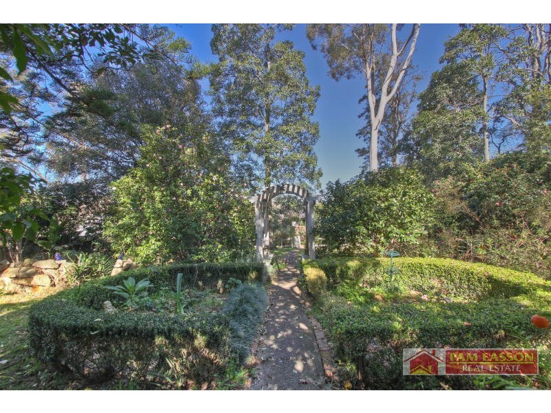 14 Windermere Avenue, Northmead NSW 2152