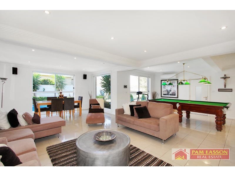 7 Regency Court, Oatlands NSW 2117