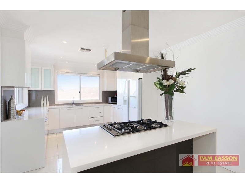 7 Regency Court, Oatlands NSW 2117