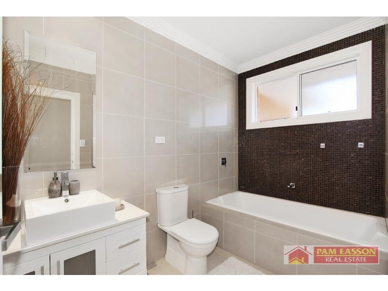 7 Regency Court, Oatlands NSW 2117