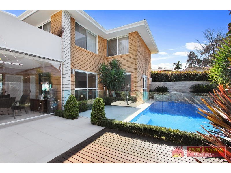 7 Regency Court, Oatlands NSW 2117