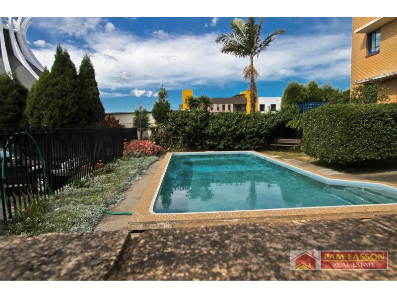 15/34 Alice Street, Harris Park NSW 2150