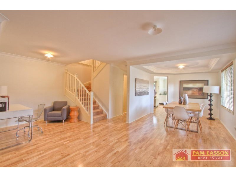 7a Balmoral Road, Northmead NSW 2152