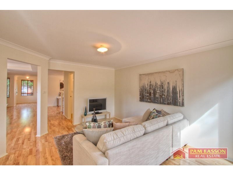 7a Balmoral Road, Northmead NSW 2152