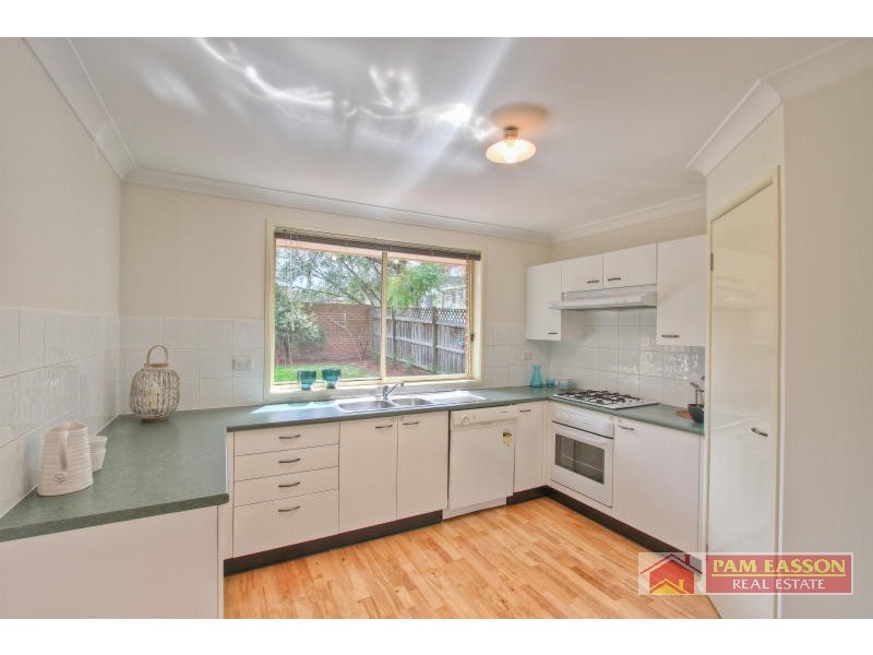 7a Balmoral Road, Northmead NSW 2152