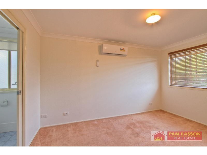 7a Balmoral Road, Northmead NSW 2152