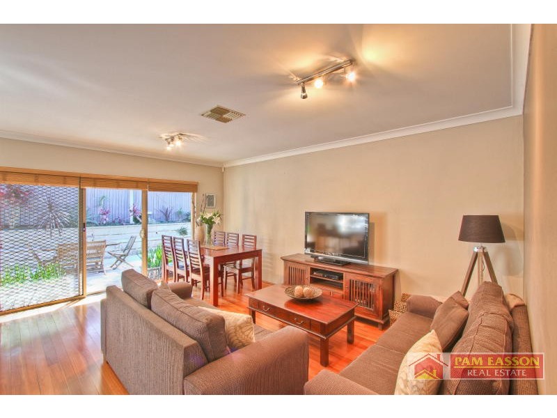 5/8a Ingleby Street, Oatlands NSW 2117