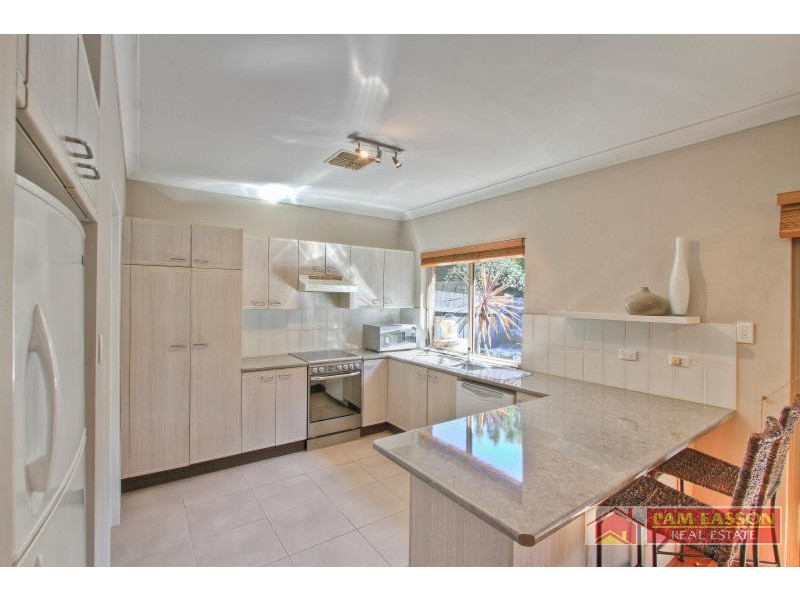 5/8a Ingleby Street, Oatlands NSW 2117