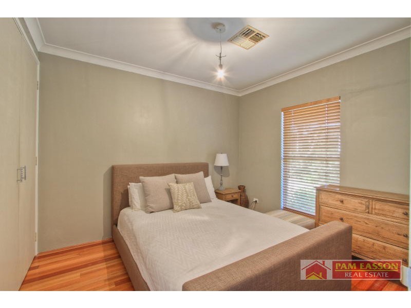 5/8a Ingleby Street, Oatlands NSW 2117