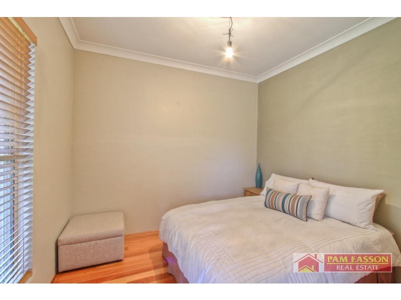 5/8a Ingleby Street, Oatlands NSW 2117