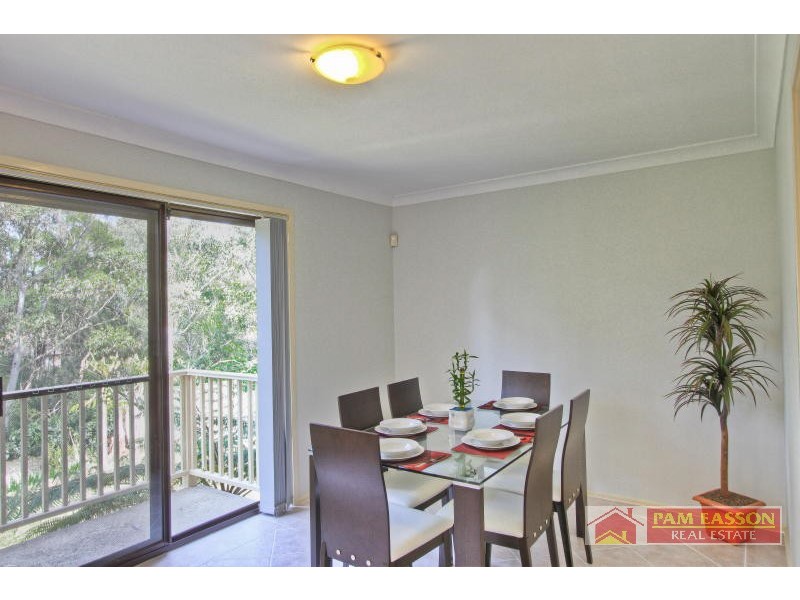 20 Blairgowie Place, Oatlands NSW 2117